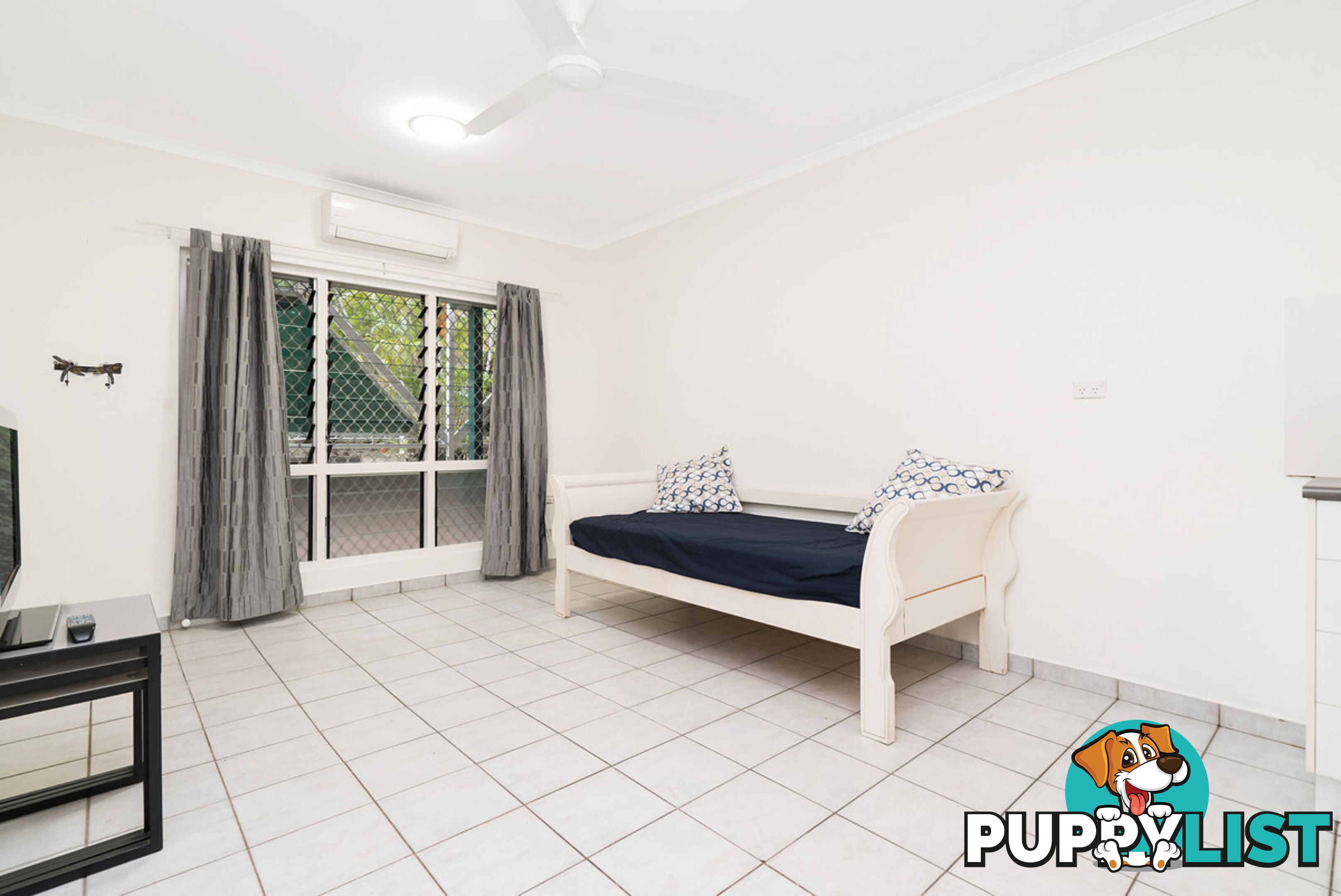 4/41 McMinn Street DARWIN CITY NT 0800