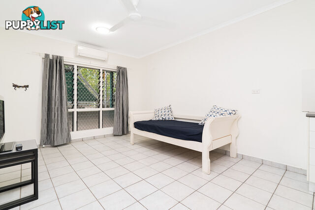 4/41 McMinn Street DARWIN CITY NT 0800