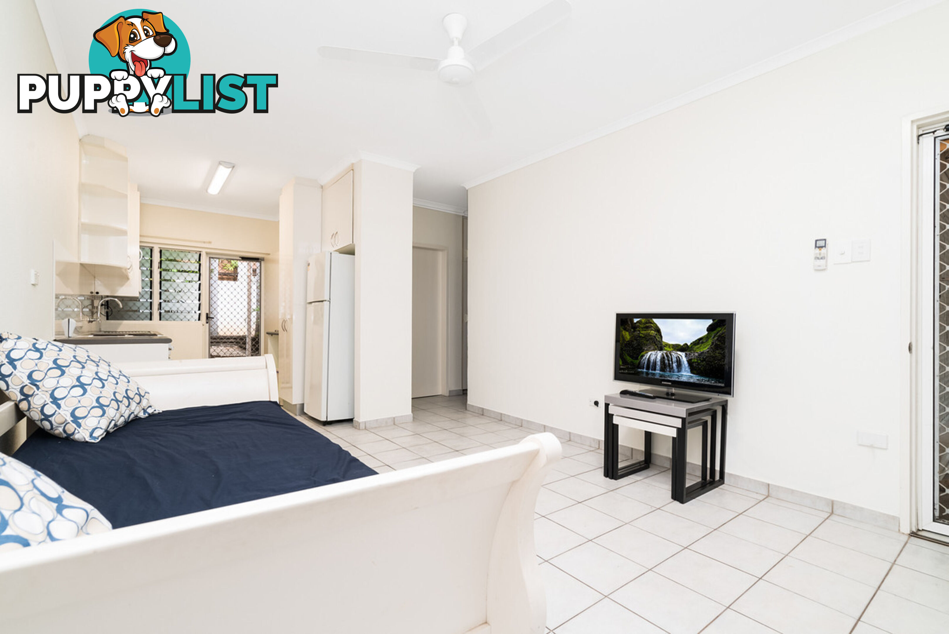 4/41 McMinn Street DARWIN CITY NT 0800