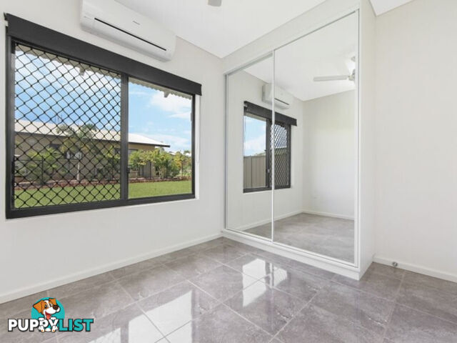 13 Hawker Street ZUCCOLI NT 0832