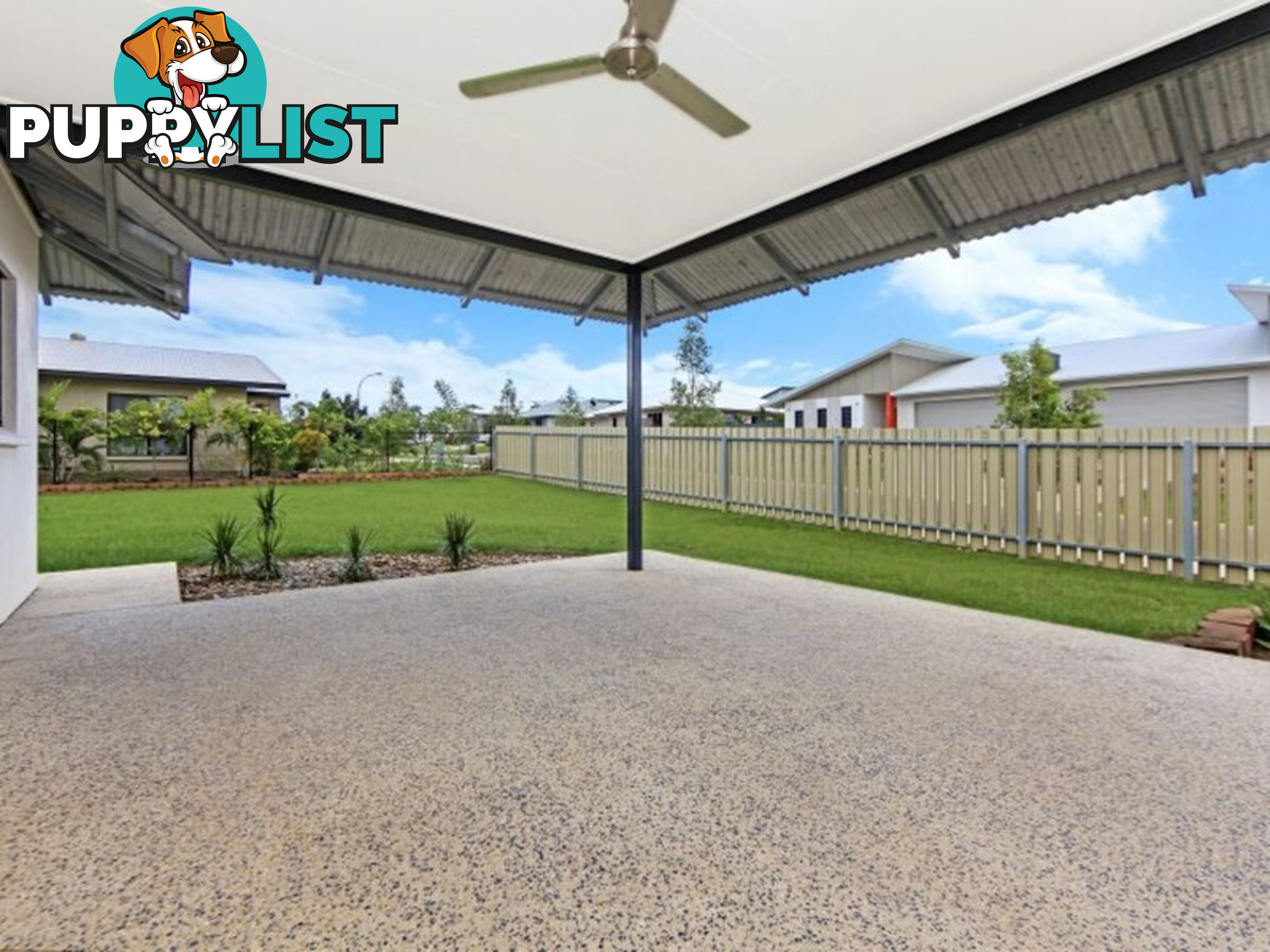 13 Hawker Street ZUCCOLI NT 0832