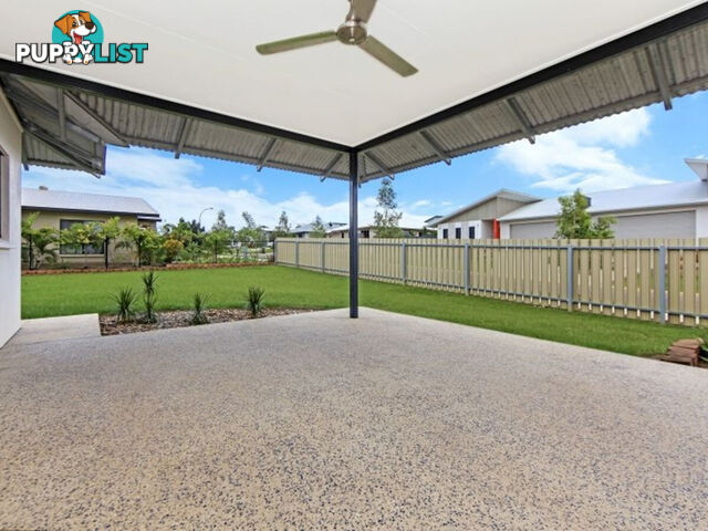 13 Hawker Street ZUCCOLI NT 0832