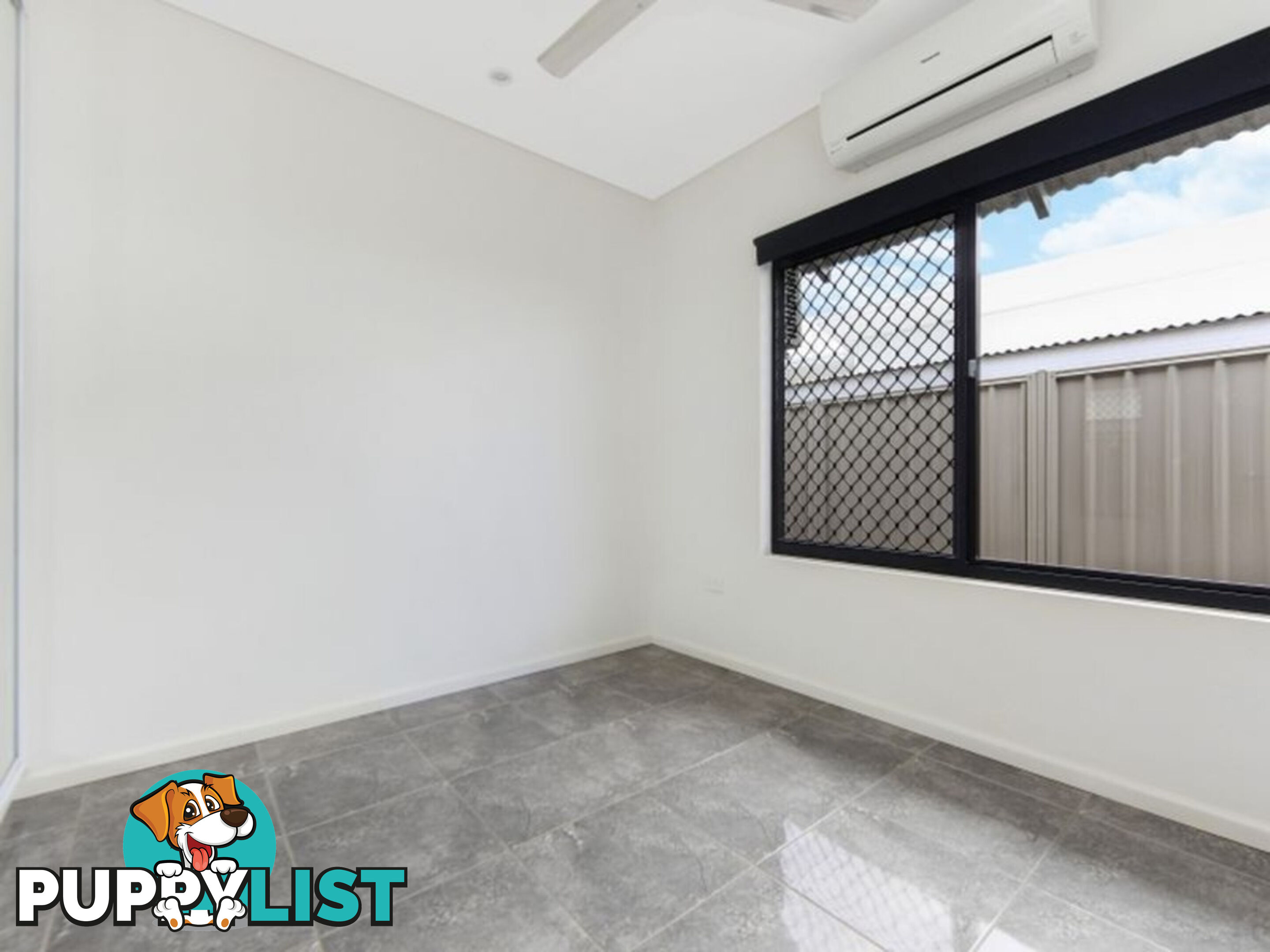 13 Hawker Street ZUCCOLI NT 0832