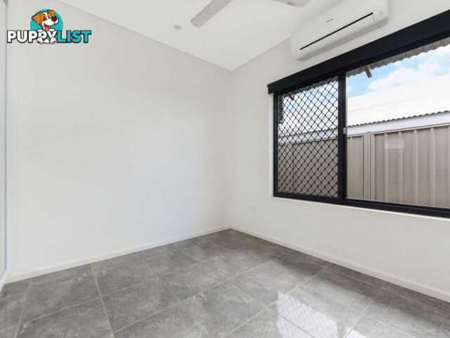 13 Hawker Street ZUCCOLI NT 0832