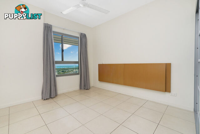 2703/43E Knuckey Street DARWIN CITY NT 0800