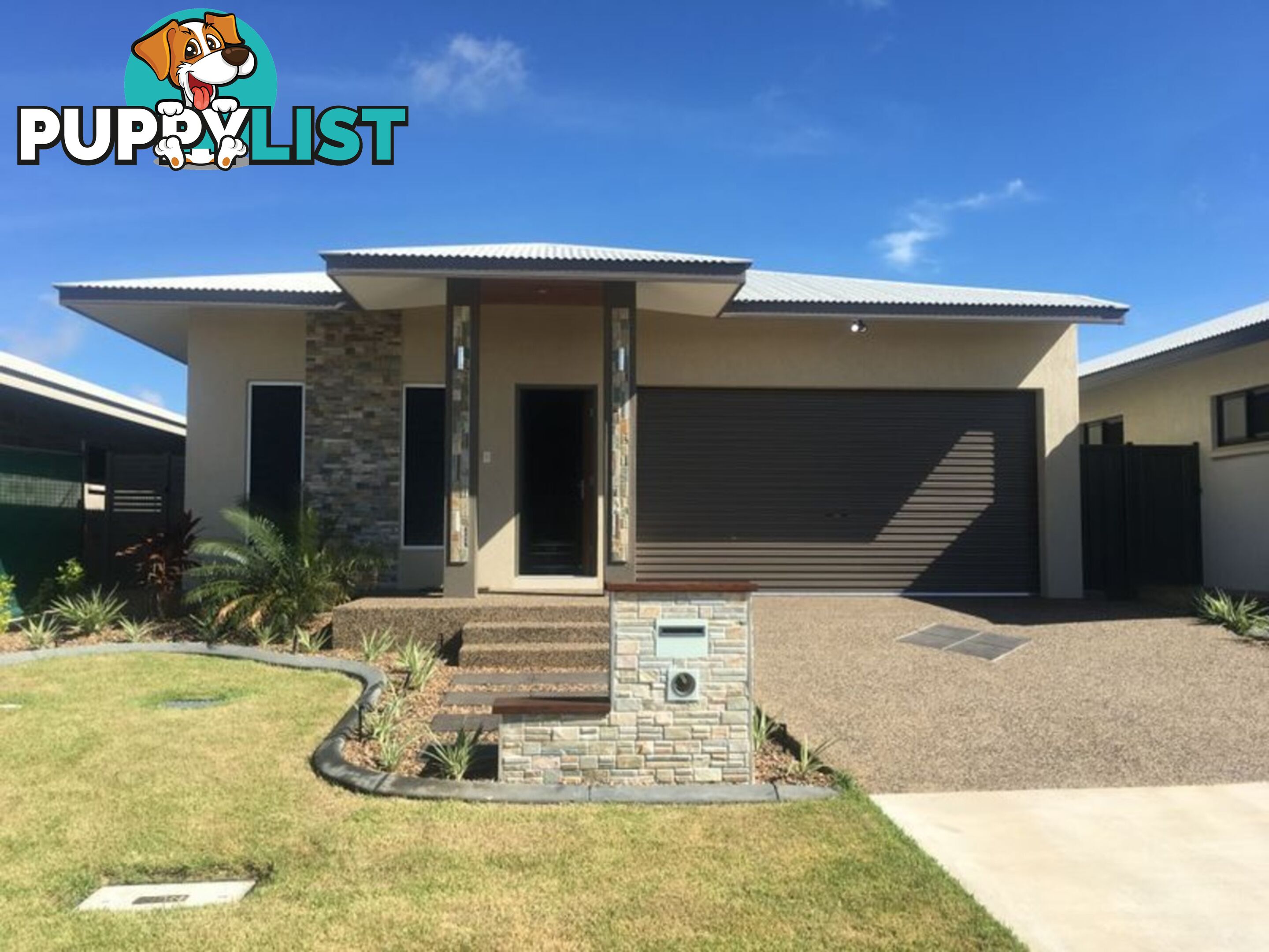 25 Banksia Street ZUCCOLI NT 0832