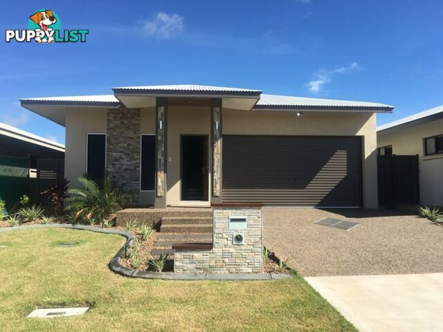 25 Banksia Street ZUCCOLI NT 0832