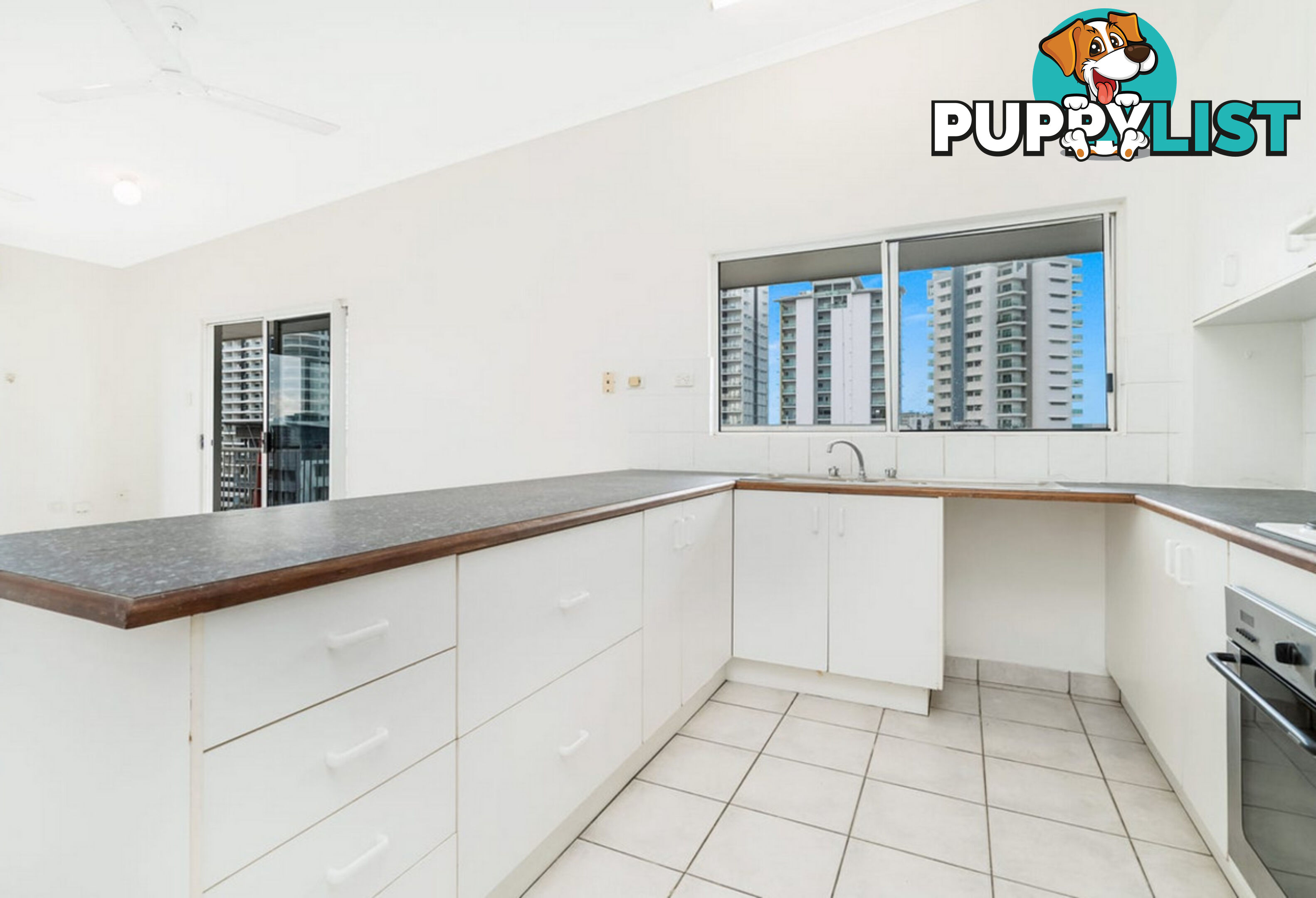 135/21 Cavenagh Street DARWIN CITY NT 0800