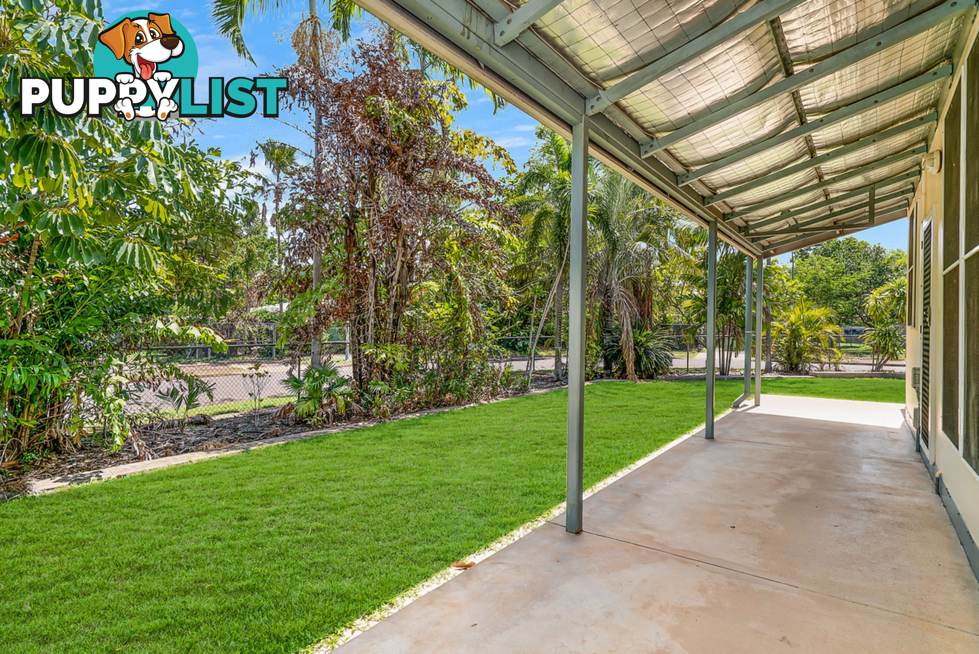 5 Kapalga Street TIWI NT 0810