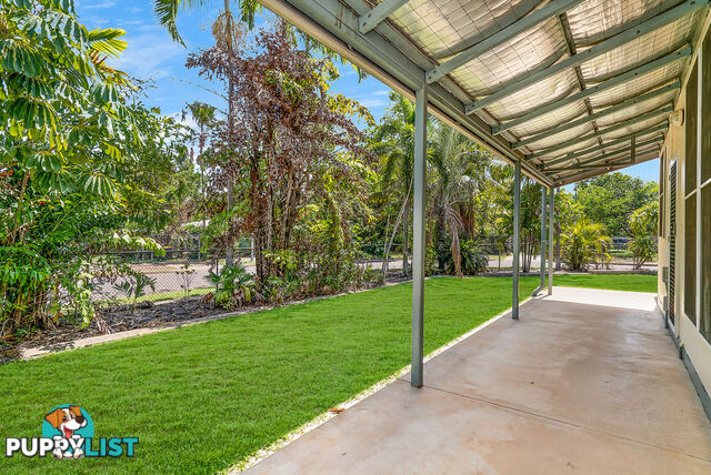 5 Kapalga Street TIWI NT 0810