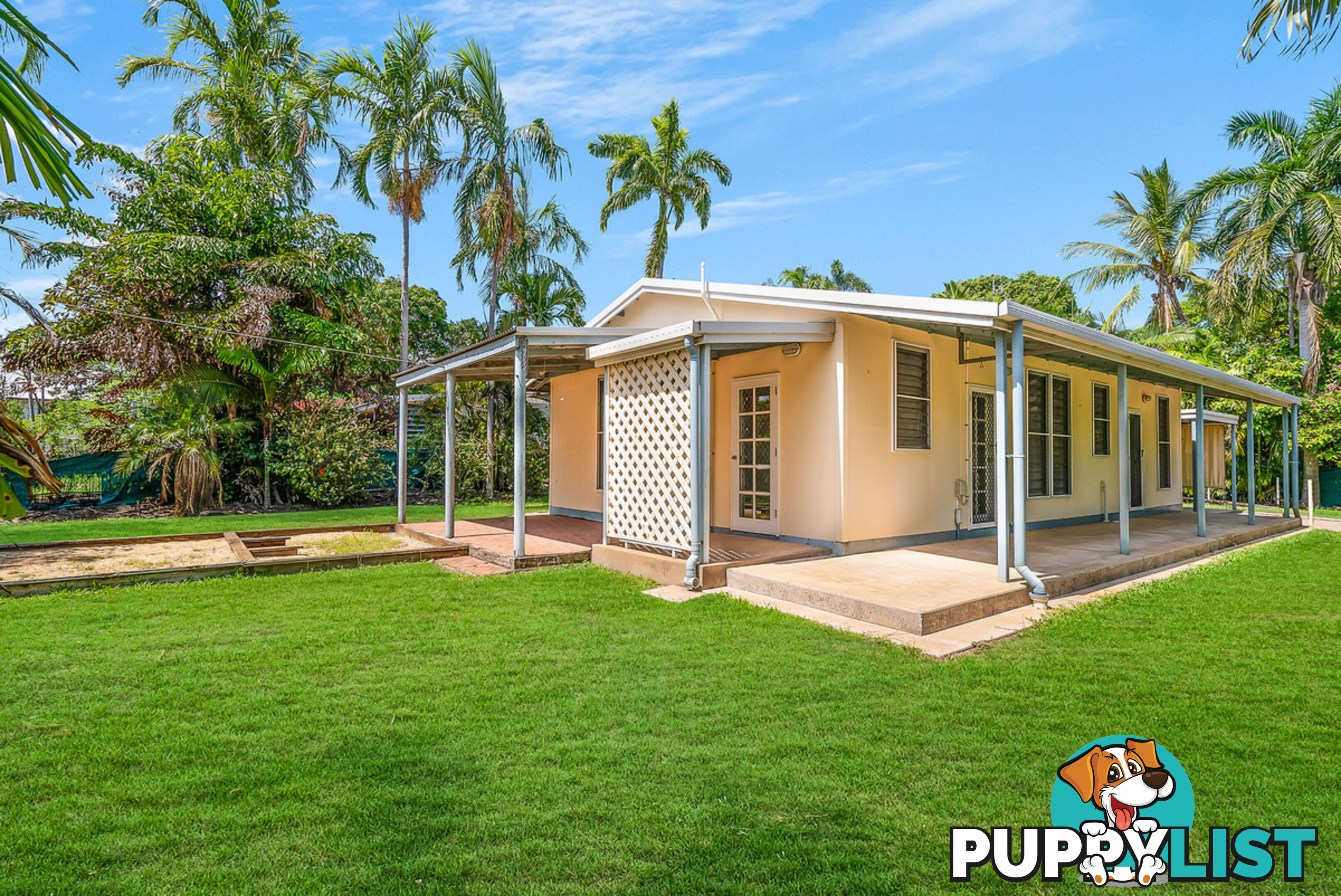 5 Kapalga Street TIWI NT 0810