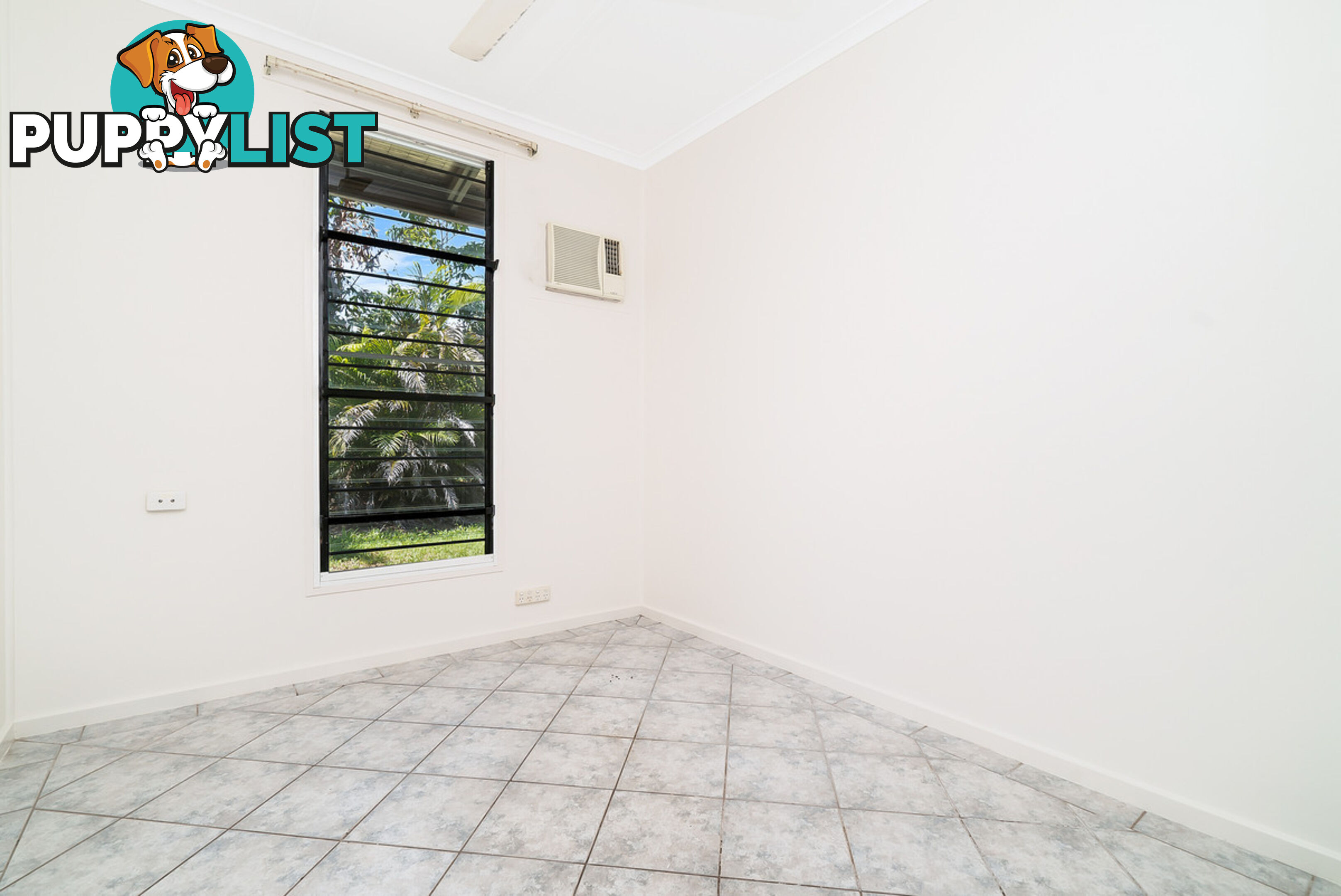 5 Kapalga Street TIWI NT 0810