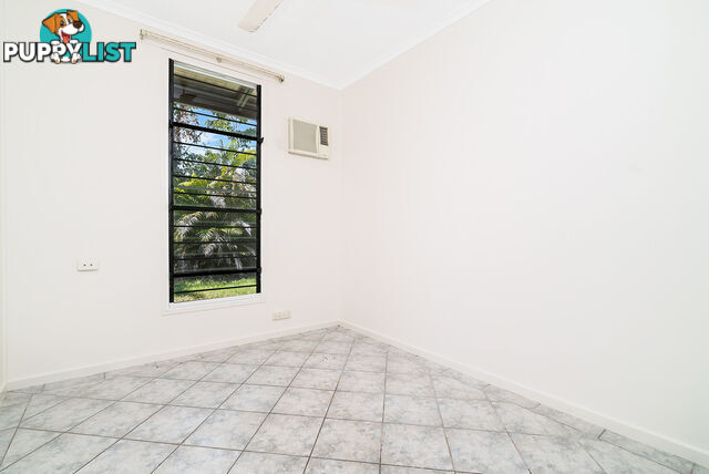 5 Kapalga Street TIWI NT 0810