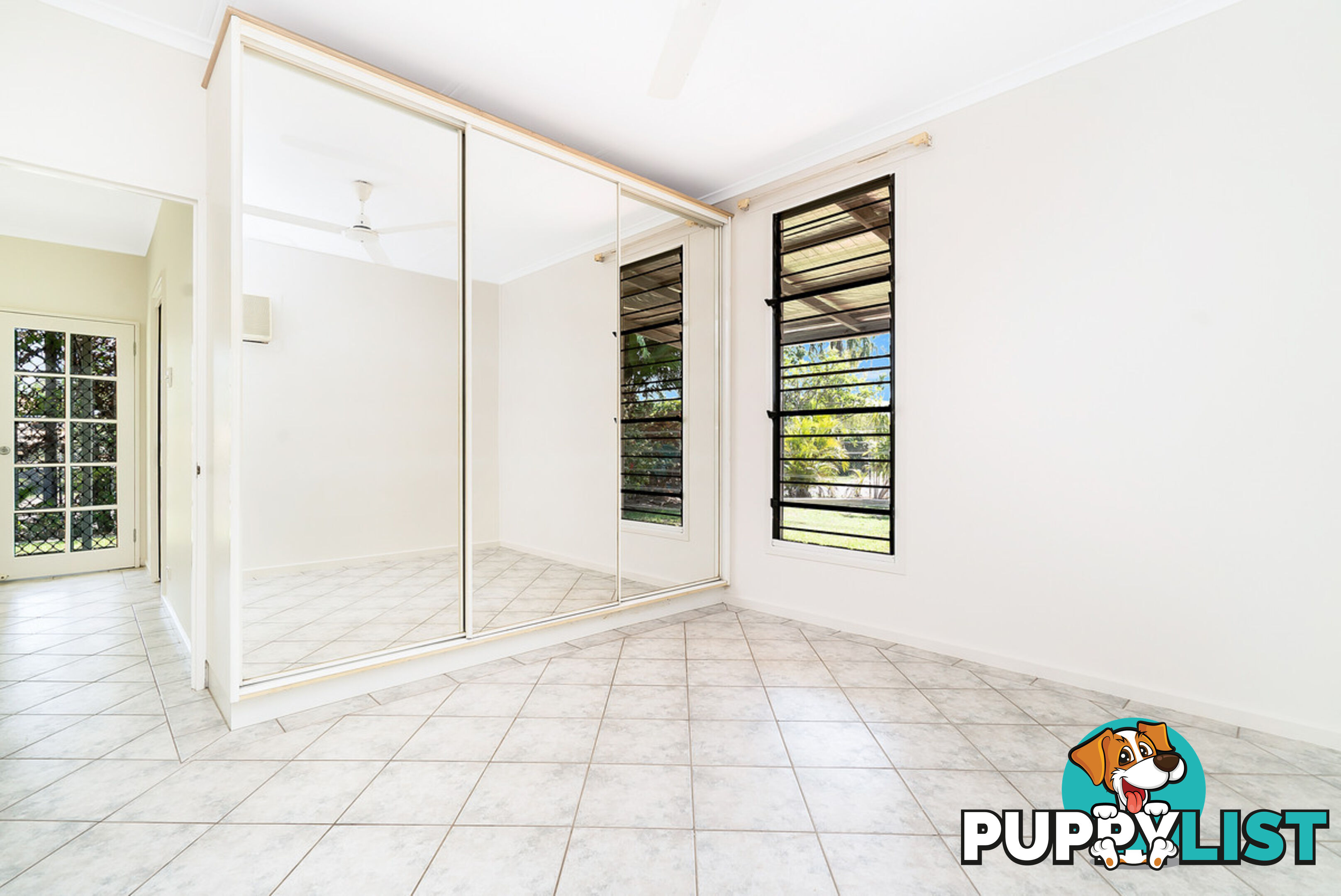 5 Kapalga Street TIWI NT 0810