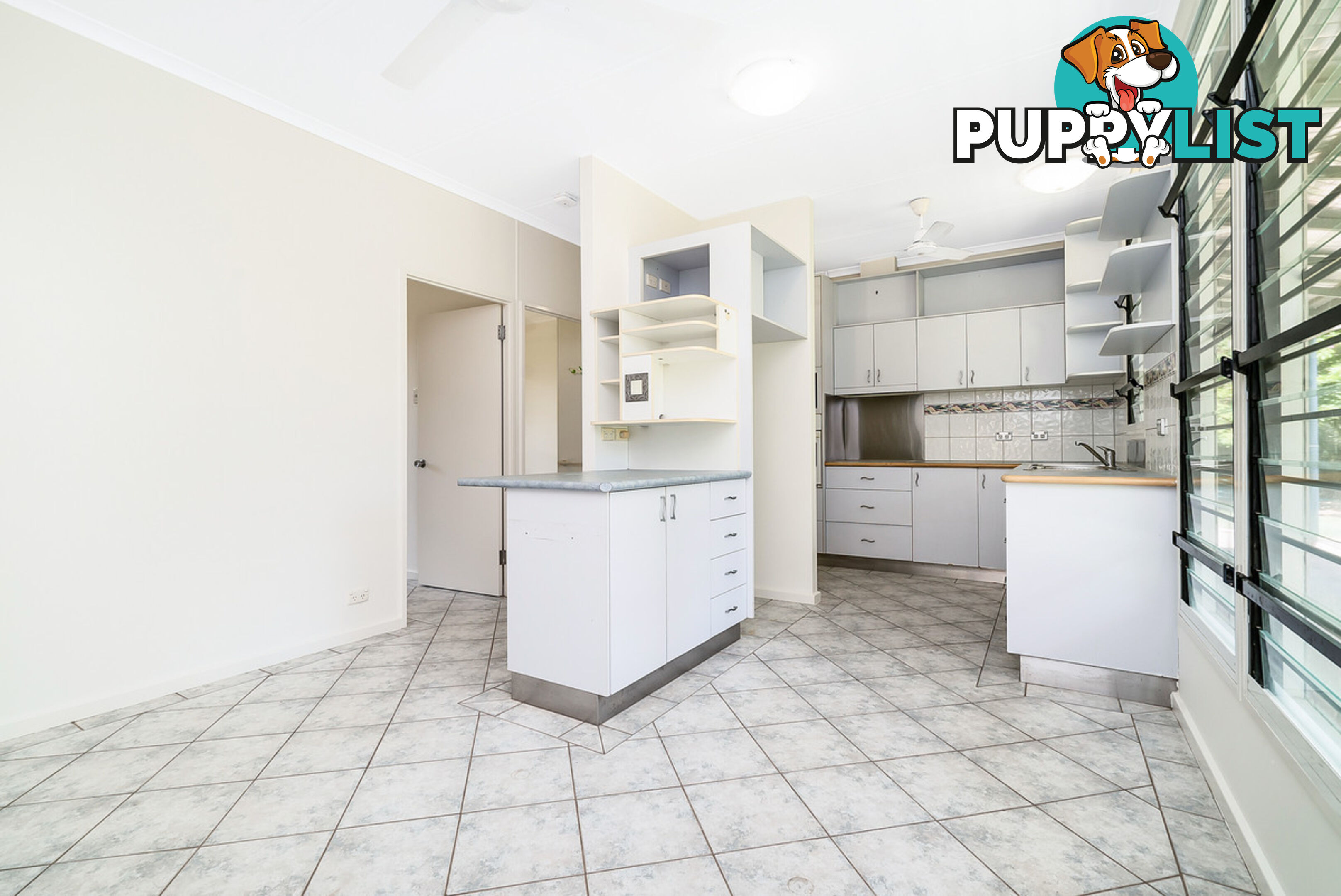 5 Kapalga Street TIWI NT 0810