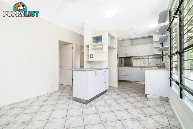 5 Kapalga Street TIWI NT 0810