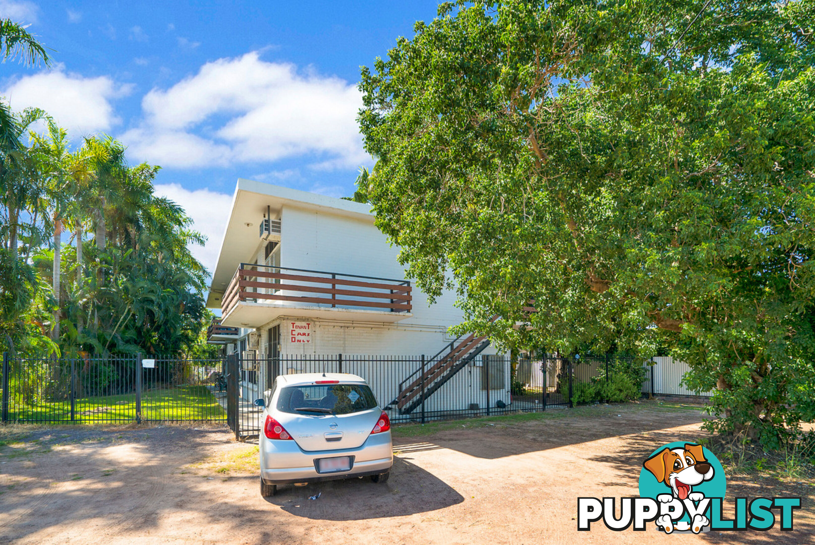 224 Trower Road WAGAMAN NT 0810