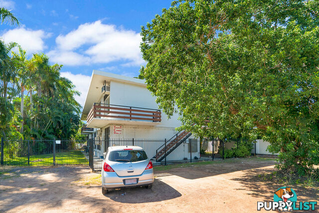 224 Trower Road WAGAMAN NT 0810