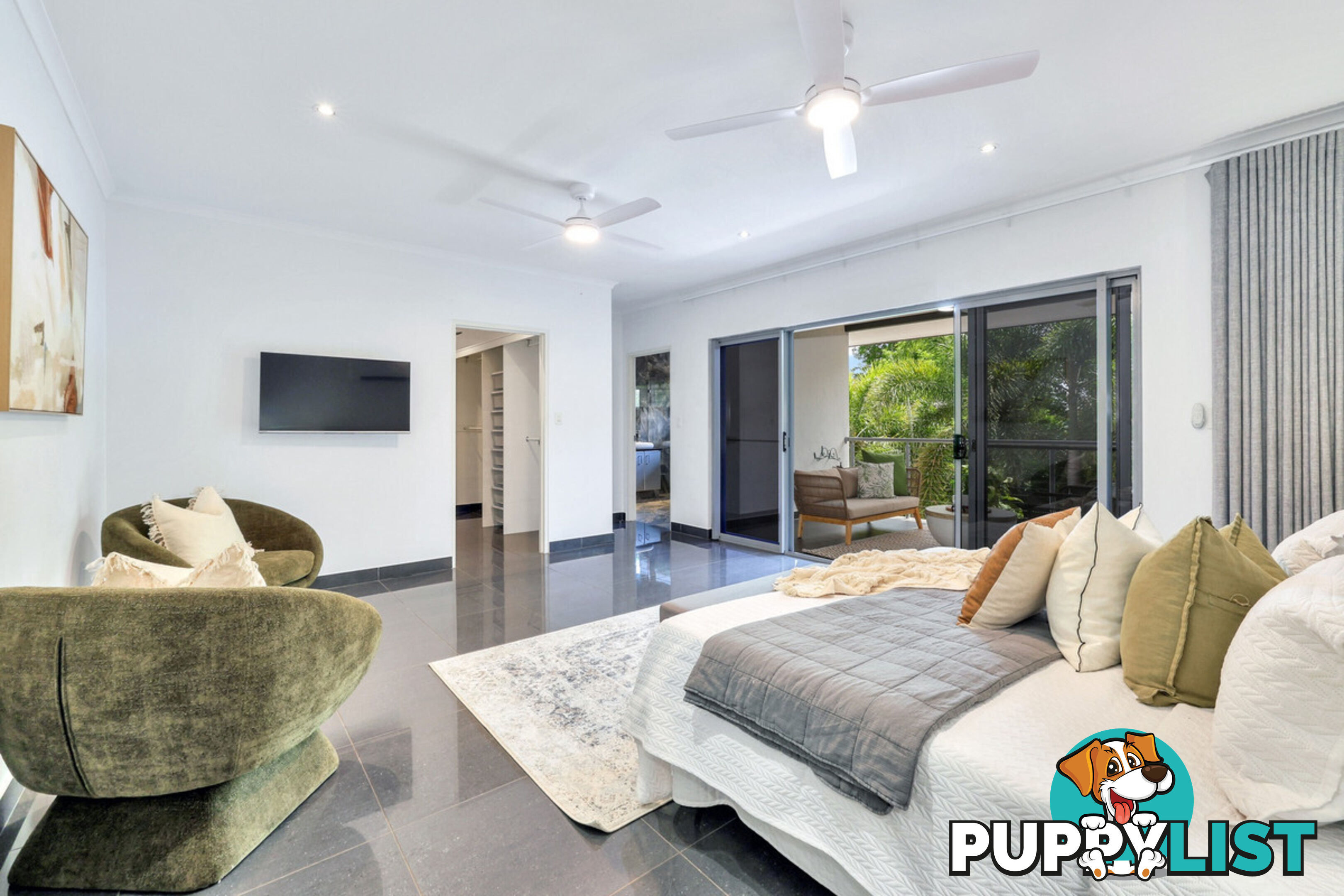 4/42 phillip Street FANNIE BAY NT 0820