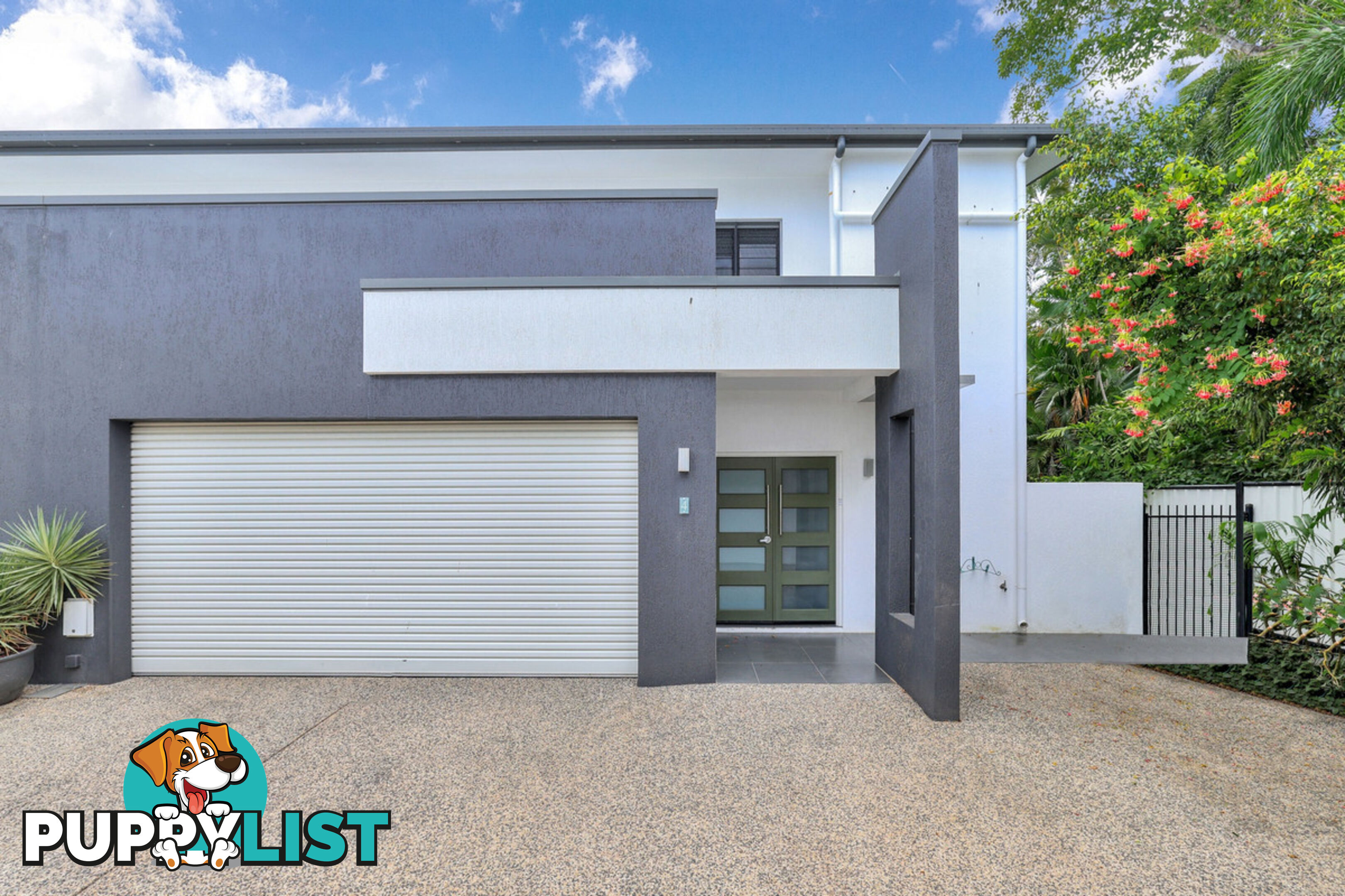 4/42 phillip Street FANNIE BAY NT 0820