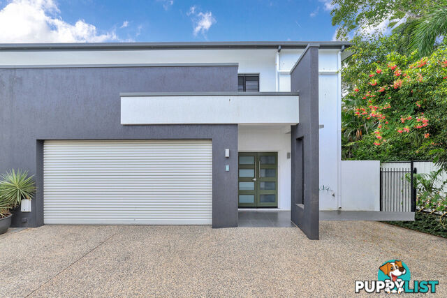 4/42 phillip Street FANNIE BAY NT 0820