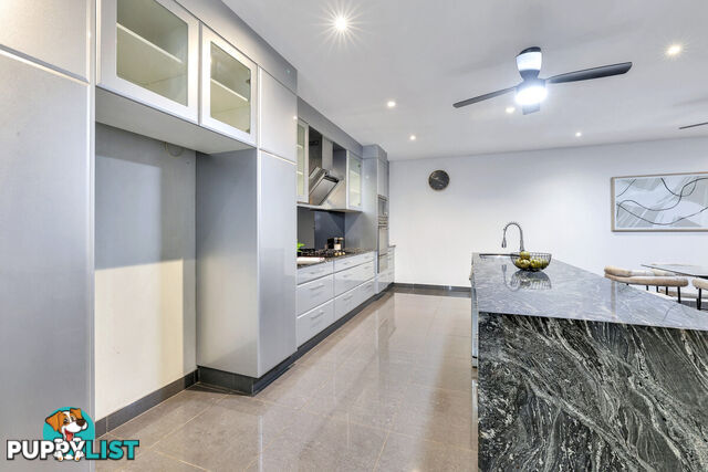 4/42 phillip Street FANNIE BAY NT 0820