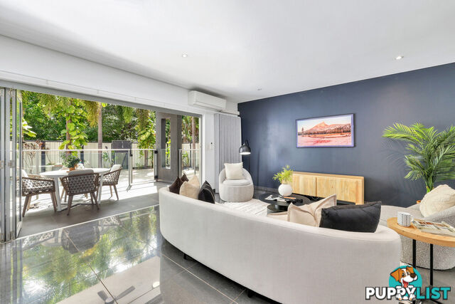 4/42 phillip Street FANNIE BAY NT 0820