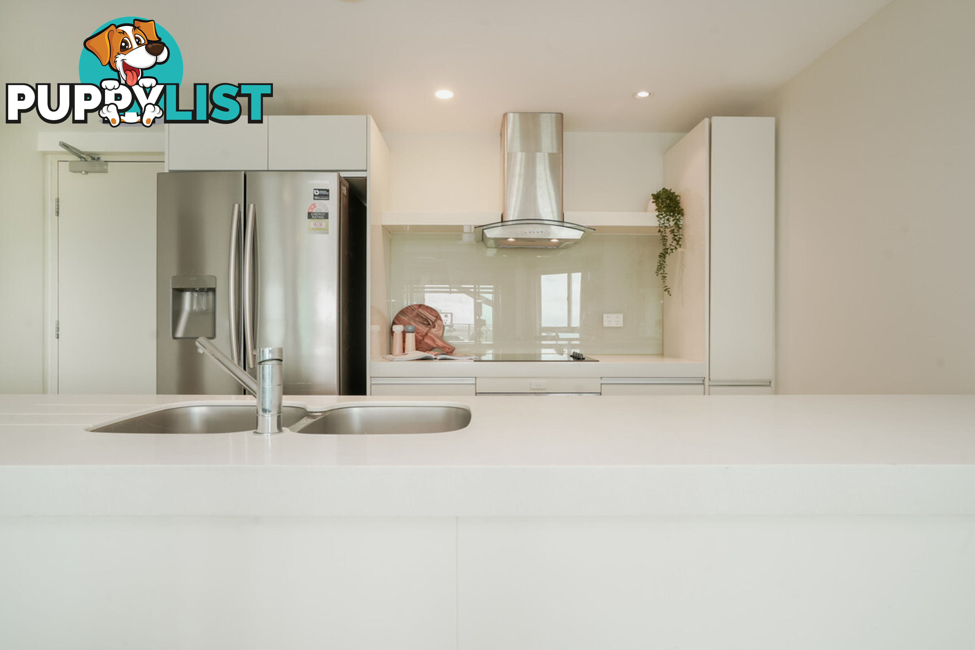 1104/24 Litchfield Street DARWIN CITY NT 0800