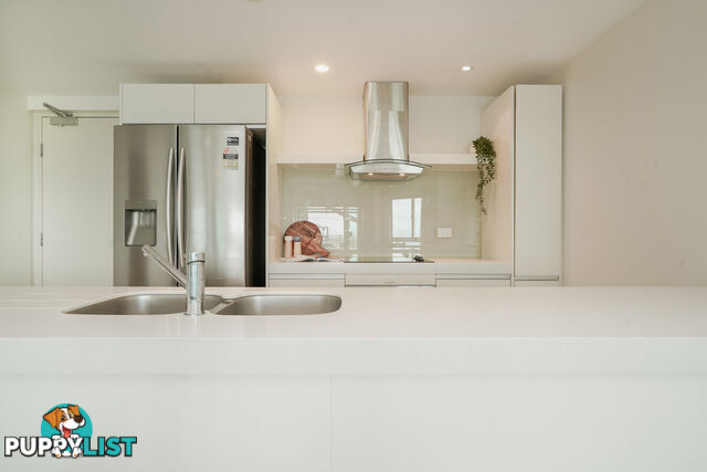 1104/24 Litchfield Street DARWIN CITY NT 0800