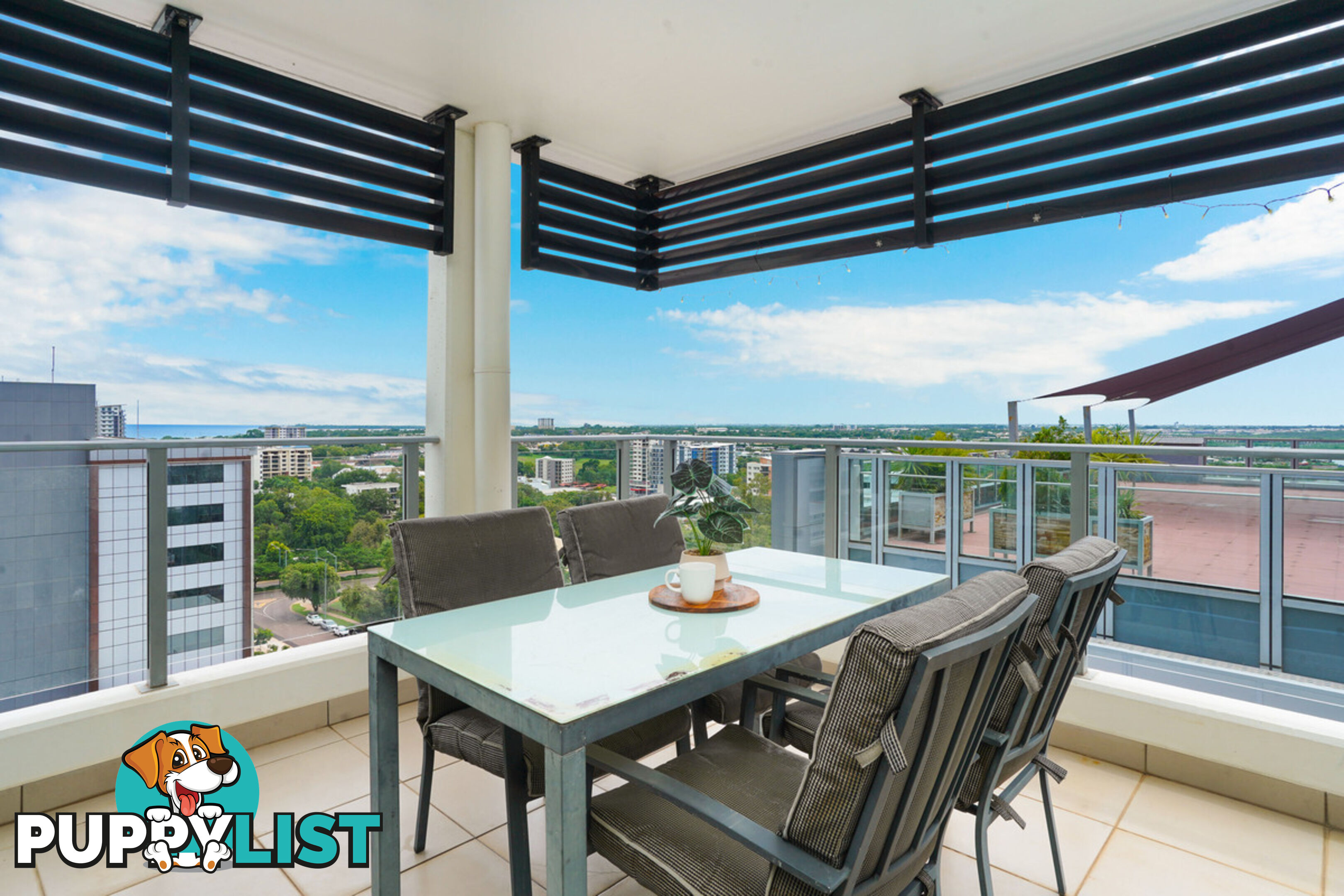 1104/24 Litchfield Street DARWIN CITY NT 0800
