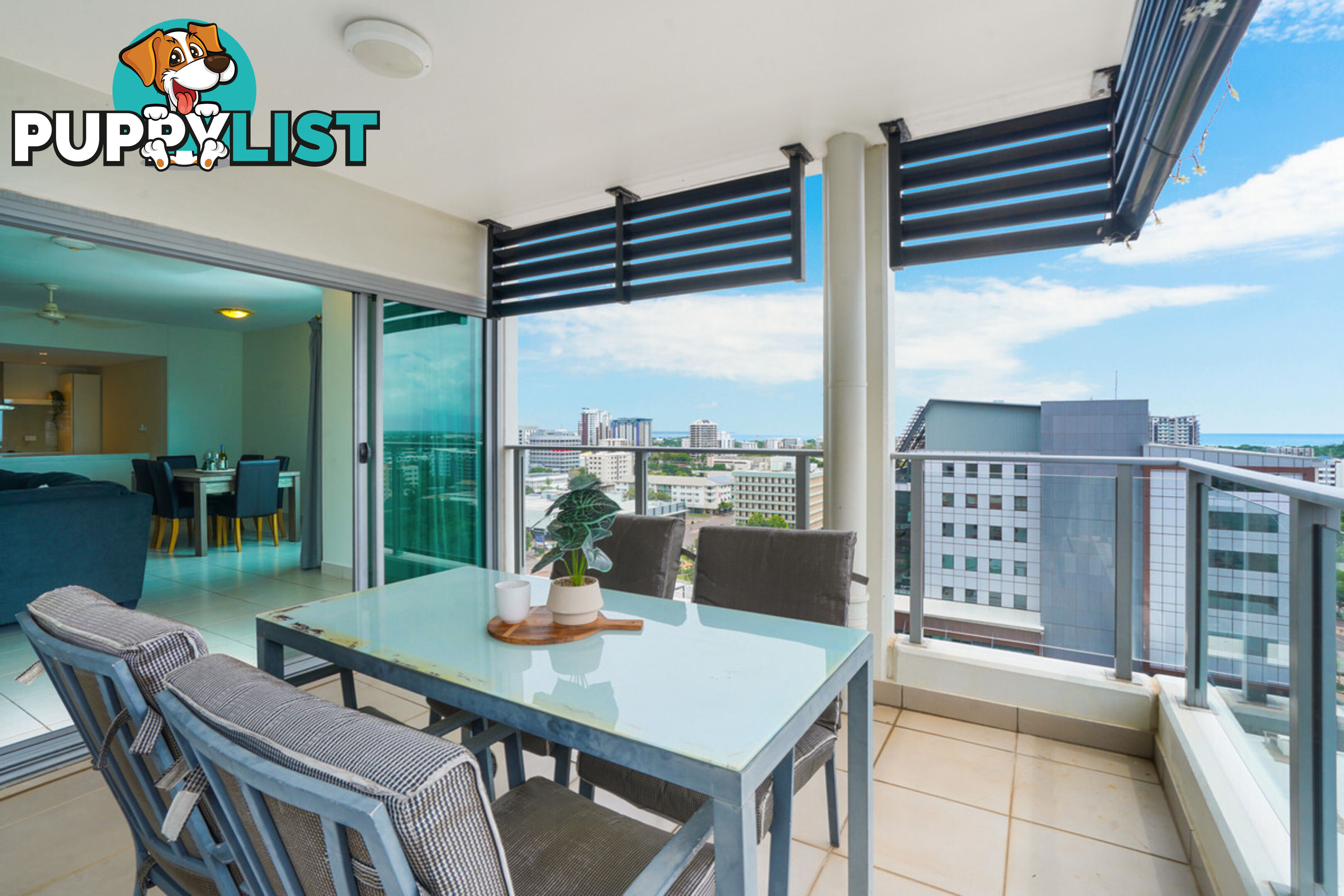 1104/24 Litchfield Street DARWIN CITY NT 0800