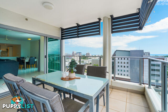 1104/24 Litchfield Street DARWIN CITY NT 0800