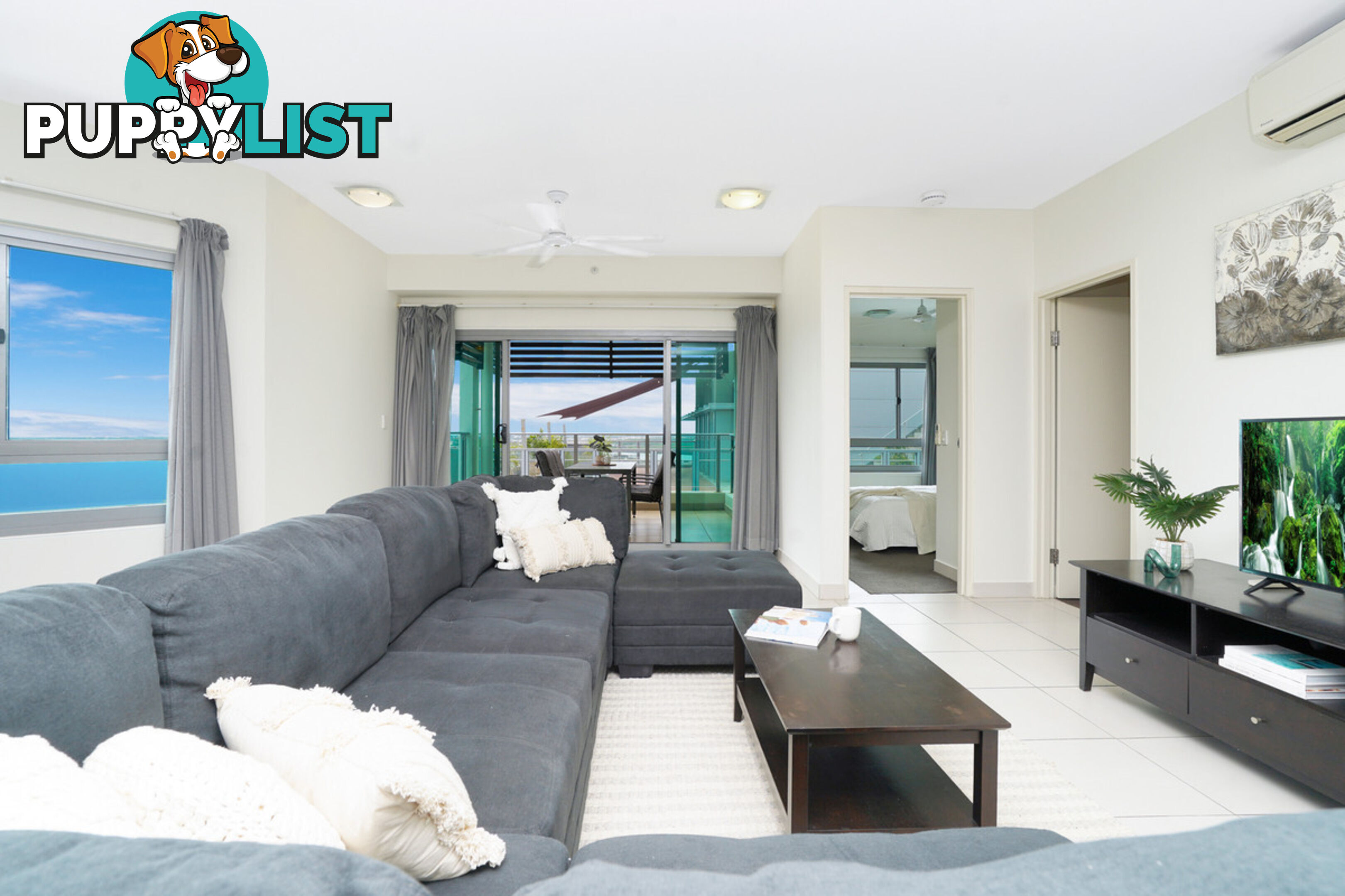 1104/24 Litchfield Street DARWIN CITY NT 0800