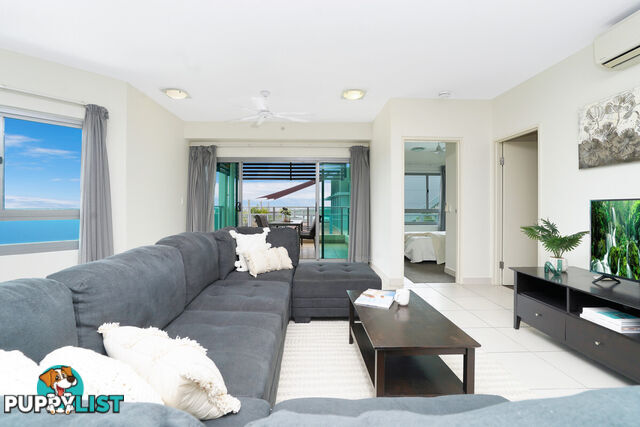 1104/24 Litchfield Street DARWIN CITY NT 0800
