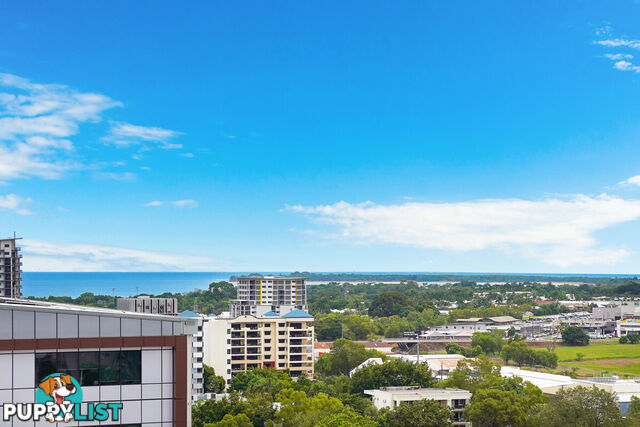 1104/24 Litchfield Street DARWIN CITY NT 0800