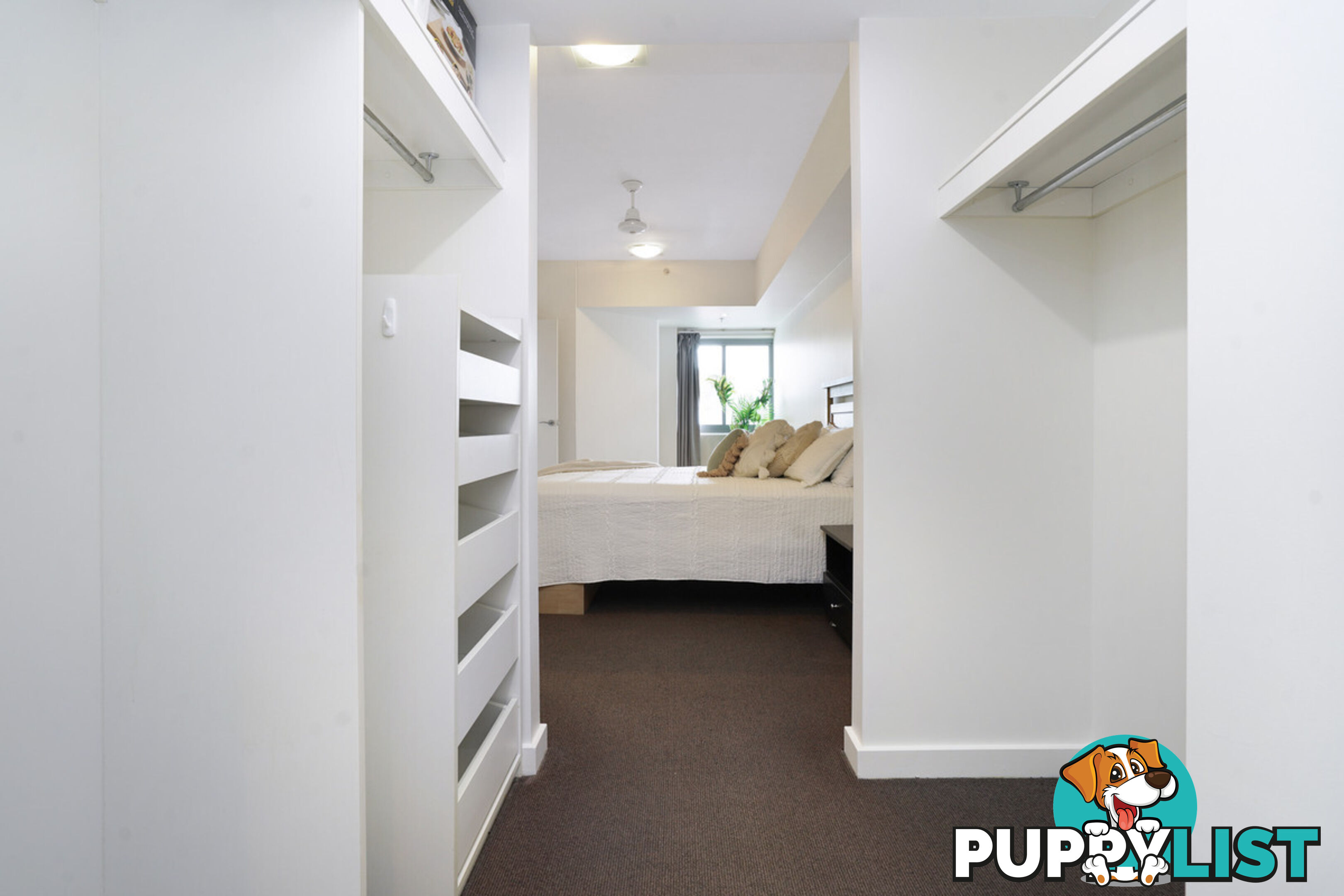 1104/24 Litchfield Street DARWIN CITY NT 0800