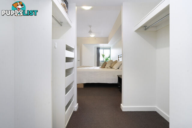 1104/24 Litchfield Street DARWIN CITY NT 0800