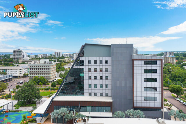 1104/24 Litchfield Street DARWIN CITY NT 0800