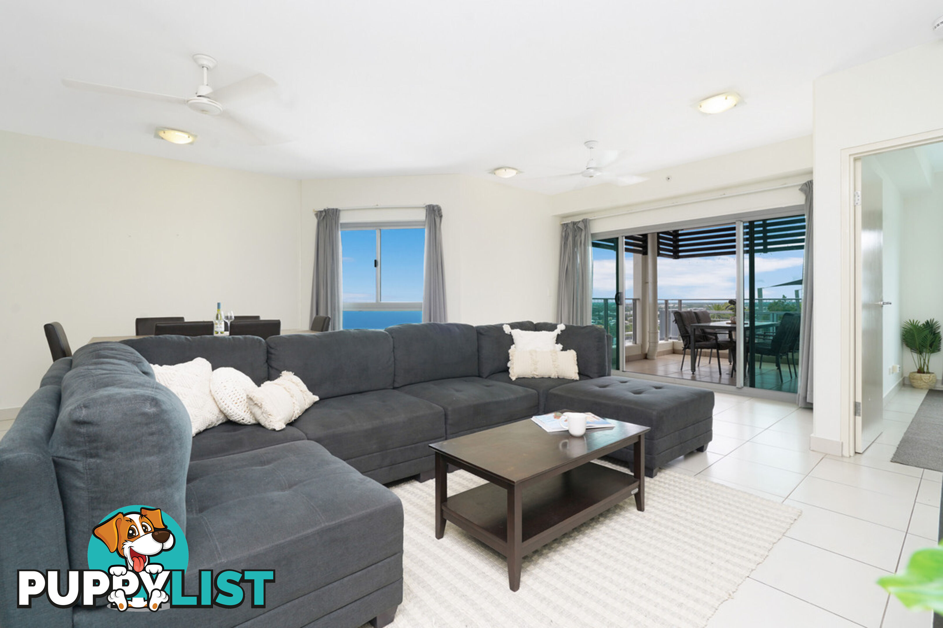 1104/24 Litchfield Street DARWIN CITY NT 0800