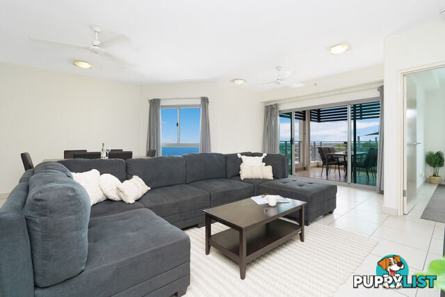1104/24 Litchfield Street DARWIN CITY NT 0800