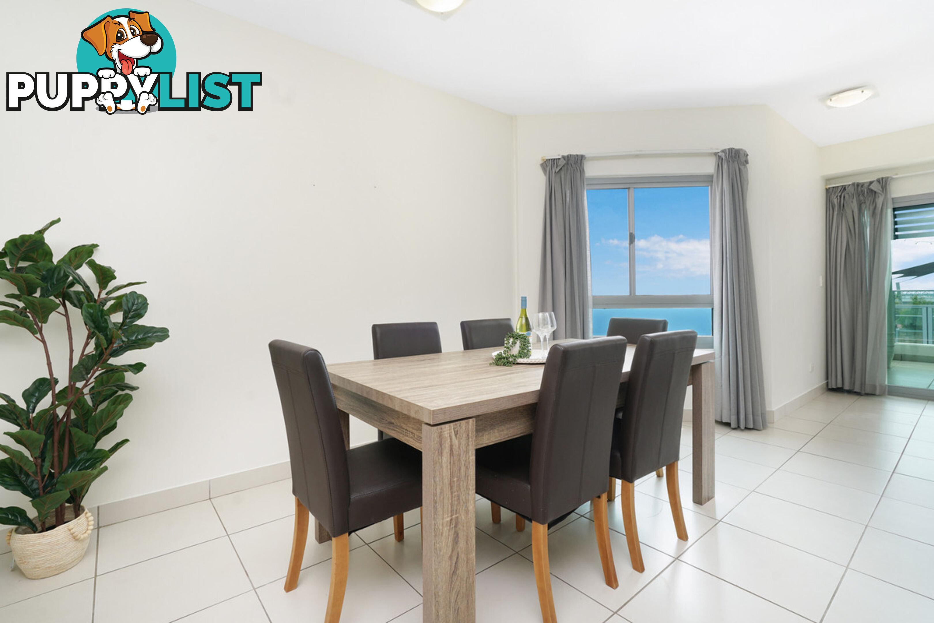 1104/24 Litchfield Street DARWIN CITY NT 0800