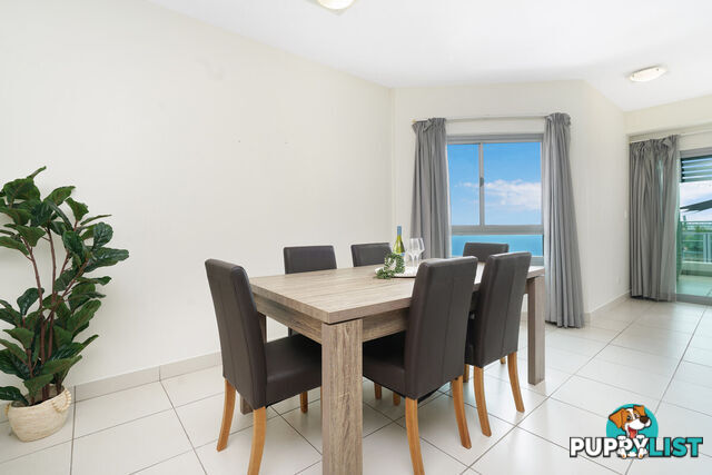 1104/24 Litchfield Street DARWIN CITY NT 0800