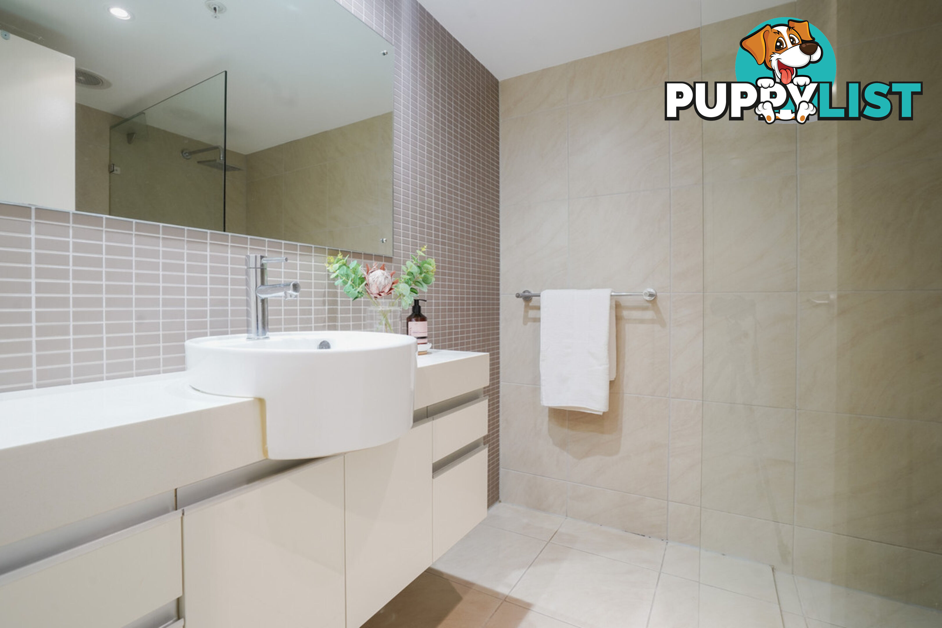 1104/24 Litchfield Street DARWIN CITY NT 0800