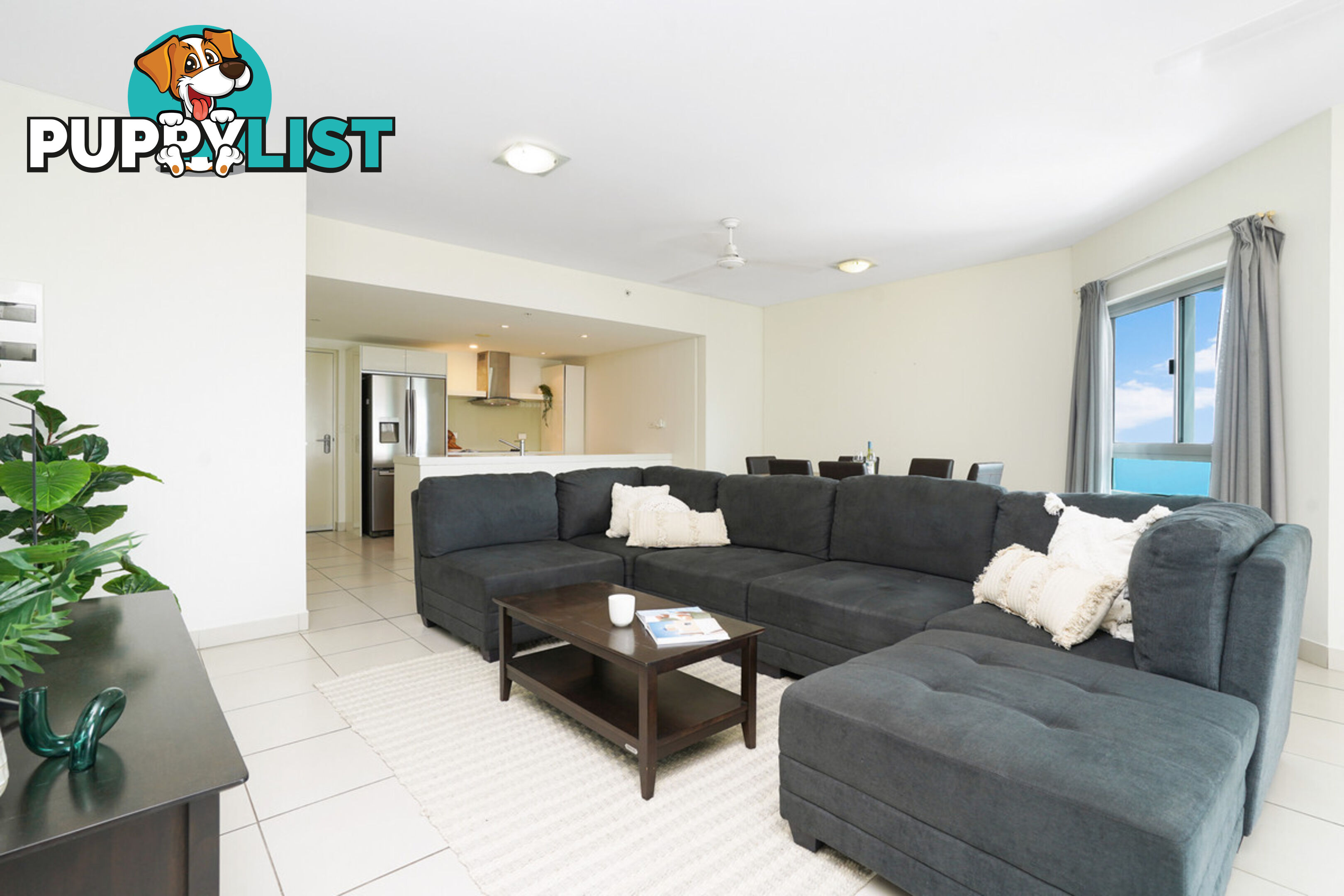 1104/24 Litchfield Street DARWIN CITY NT 0800