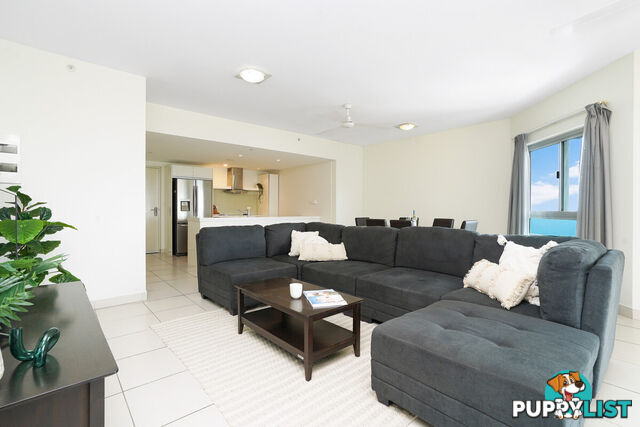 1104/24 Litchfield Street DARWIN CITY NT 0800