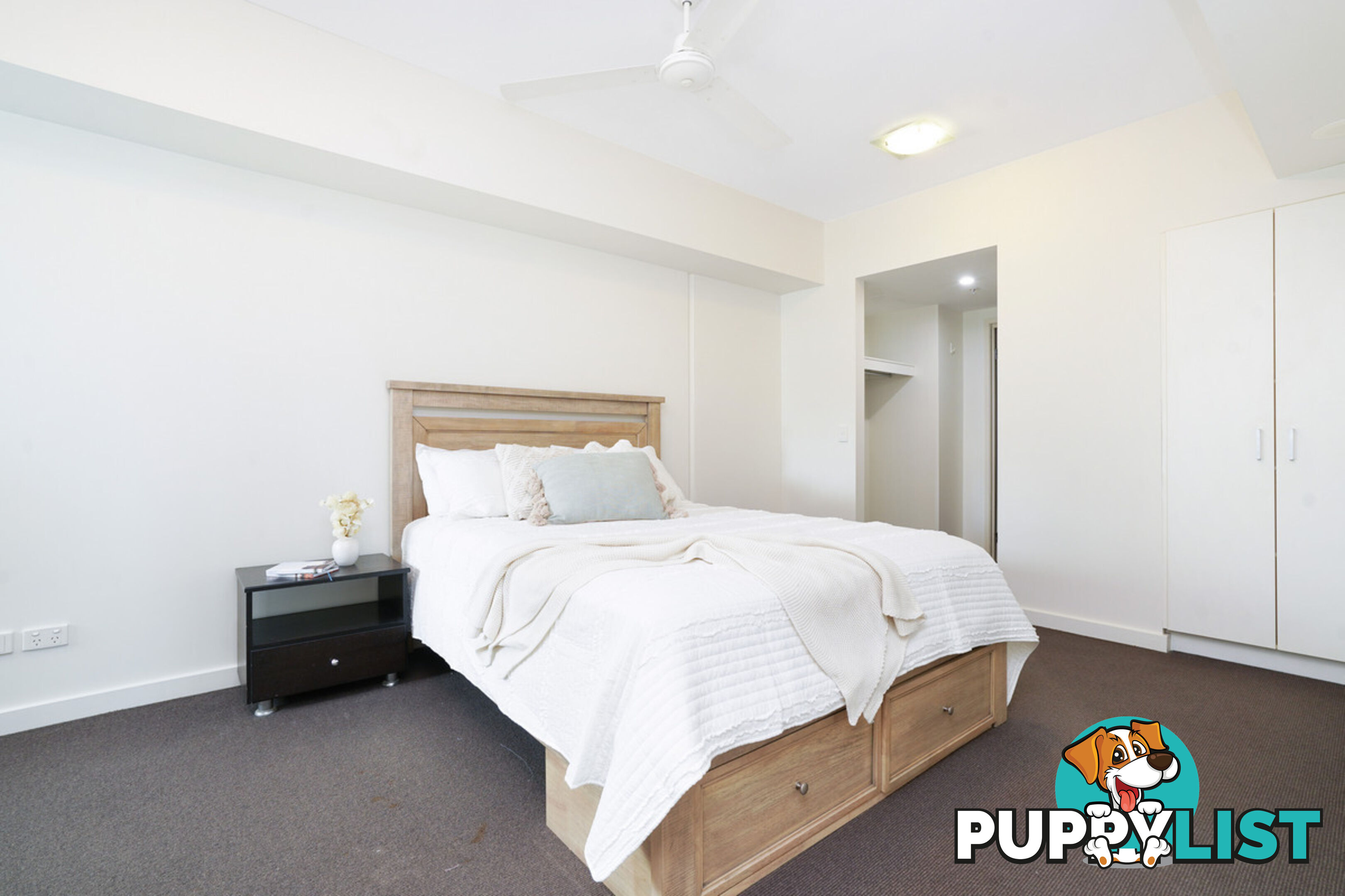 1104/24 Litchfield Street DARWIN CITY NT 0800