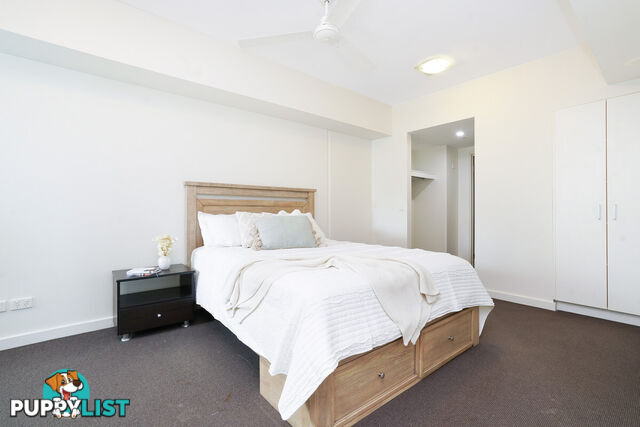 1104/24 Litchfield Street DARWIN CITY NT 0800