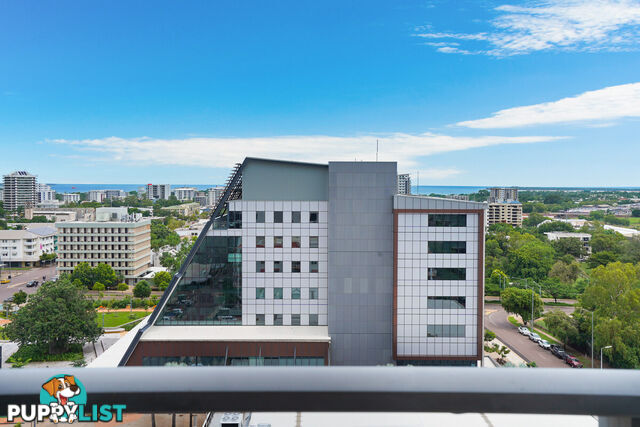 1104/24 Litchfield Street DARWIN CITY NT 0800