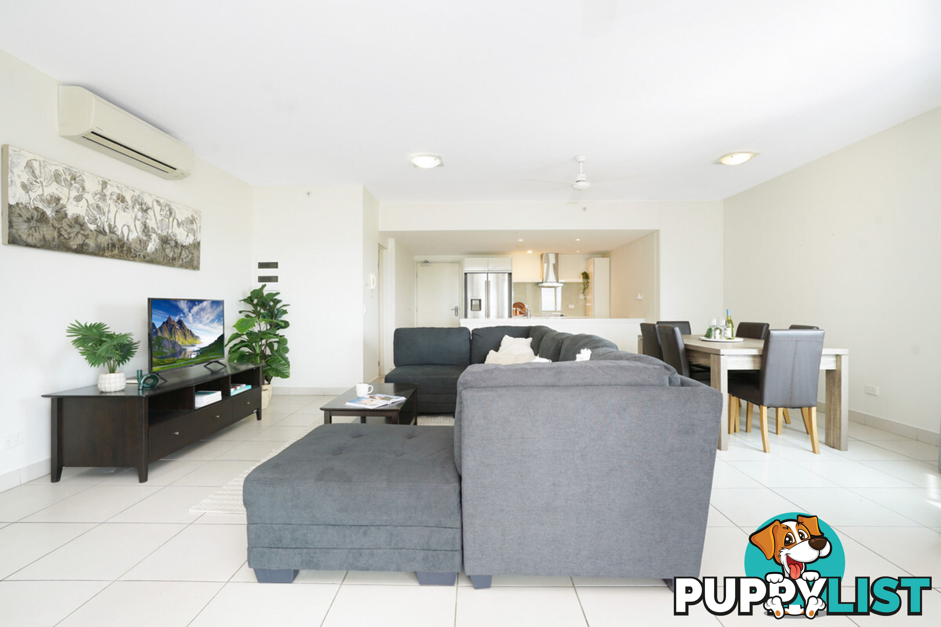 1104/24 Litchfield Street DARWIN CITY NT 0800