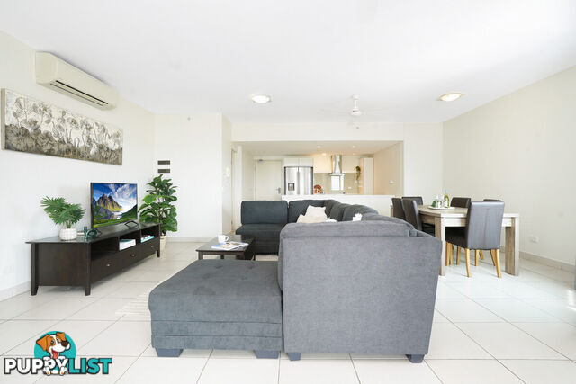 1104/24 Litchfield Street DARWIN CITY NT 0800